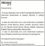 Suceava-24.07-1