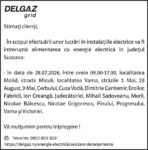 Suceava-24.07-2