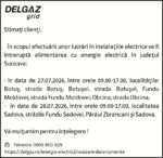Suceava-24.07-3