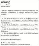 Suceava-24.08-1