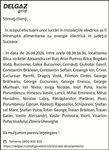 Suceava-24.08-2