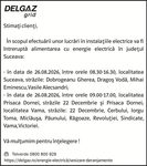 Suceava-24.08-3