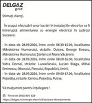 Suceava-24.09-1