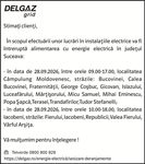 Suceava-24.09-2