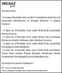 Suceava-25.05