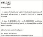 Suceava-25.06