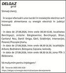 Suceava-25.08-1