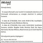 Suceava-25.08-2
