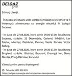 Suceava-25.08-3