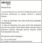 Suceava-26.05
