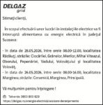 Suceava-26.05-2