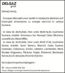 Suceava-26.05-3