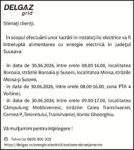 Suceava-26.06-1