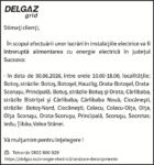 Suceava-26.06-2