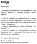 Suceava-26.08
