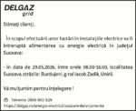 Suceava-27.05