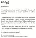 Suceava-27.07-1