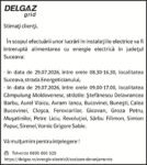 Suceava-27.07-2