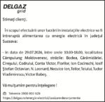 Suceava-27.07-3
