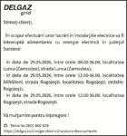 Suceava-28.05