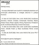Suceava-28.07-1