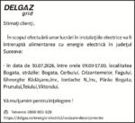 Suceava-28.07-3
