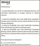 Suceava-28.08-1