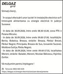 Suceava-28.09-1