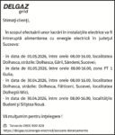 Suceava-29.04-1