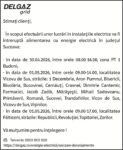 Suceava-29.04-2