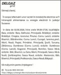 Suceava-29.05-1