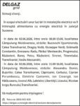 Suceava-29.05-2