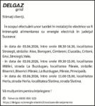 Suceava-29.05-3