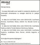 Suceava-29.06-1