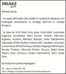 Suceava-29.06-2