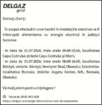 Suceava-29.07-1