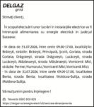 Suceava-29.07-2