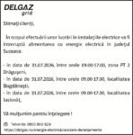 Suceava-29.07-3