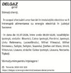 Suceava-29.07-4