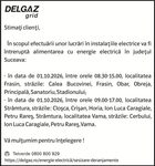 Suceava-29.09-1