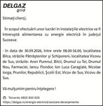 Suceava-29.09-3