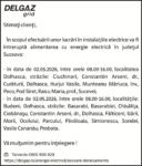 Suceava-30.04-1