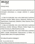 Suceava-30.04-2