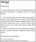 Suceava-30.04-3