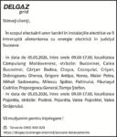 Suceava-30.04-4