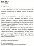 Suceava-30.04-5