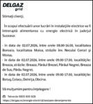 Suceava-30.06-1