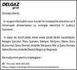 Suceava-30.06-2