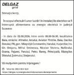 Suceava-30.07-1