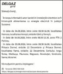 Suceava-31.07
